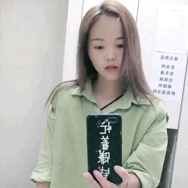 @哈嘻