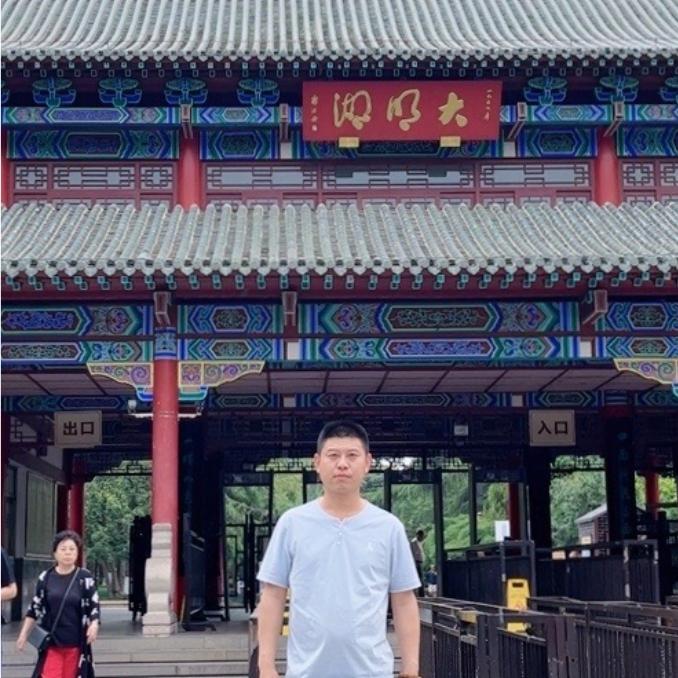 睿智