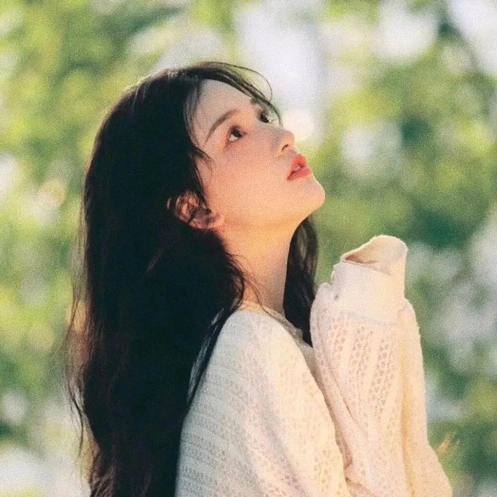 coser不爱吃香菜