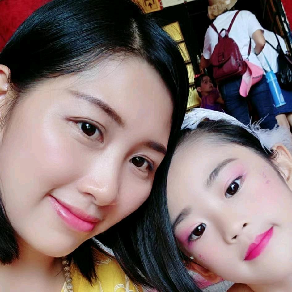 萱晨家宝