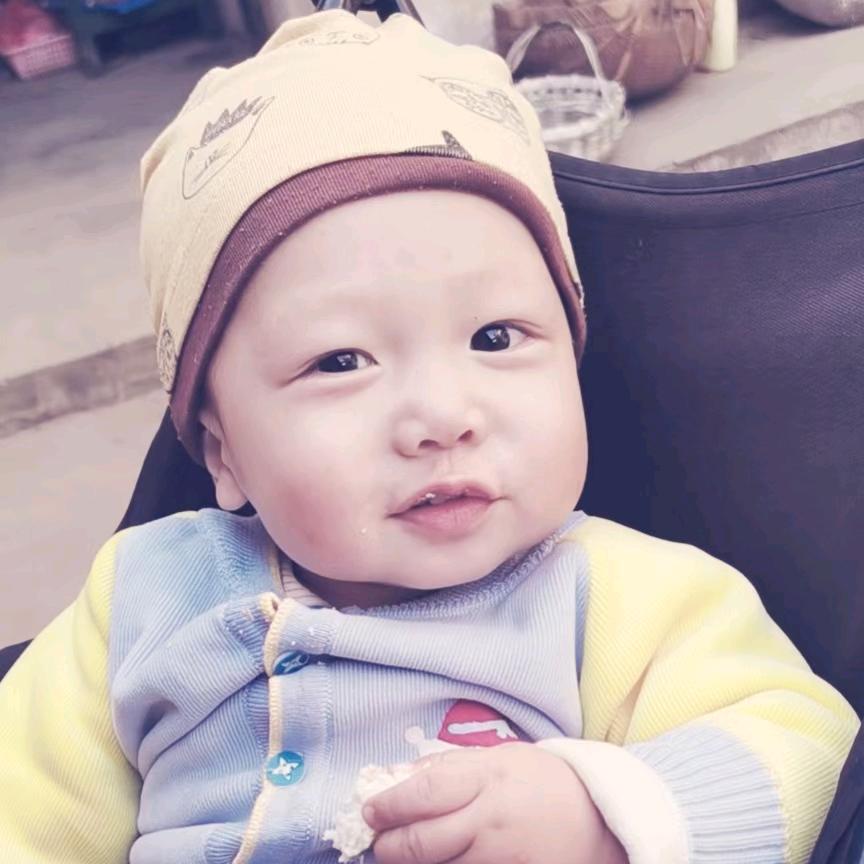 皮皮乐【吴最帅】