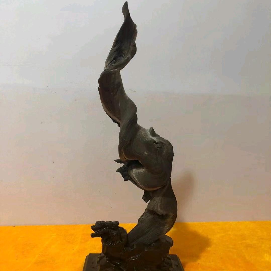 柏匠商贸直播号