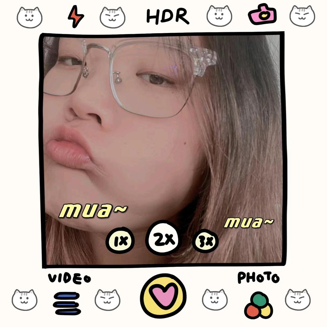 💋💋💋第五公爵