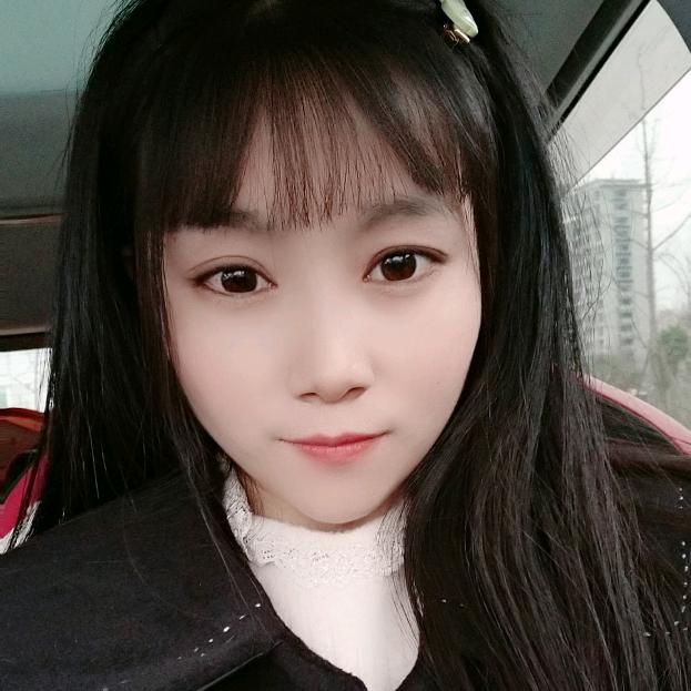 杯中水（莞柔）