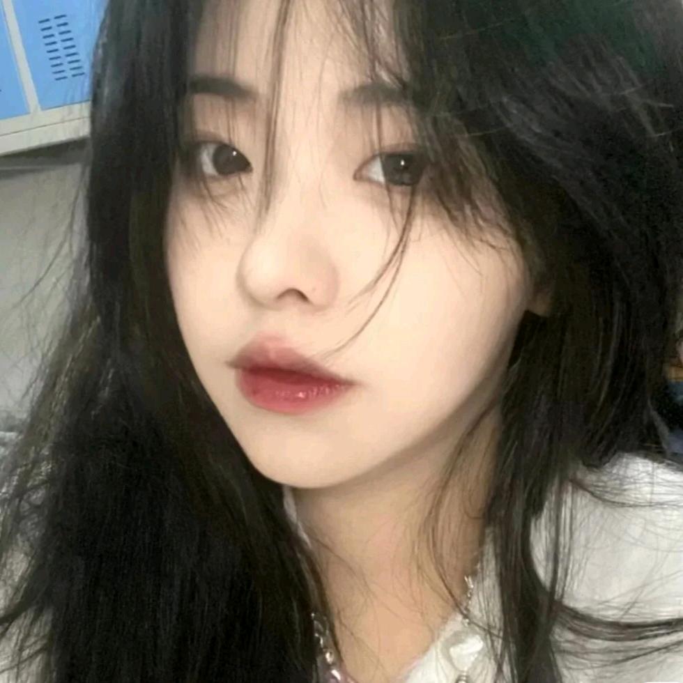 @丁丁.