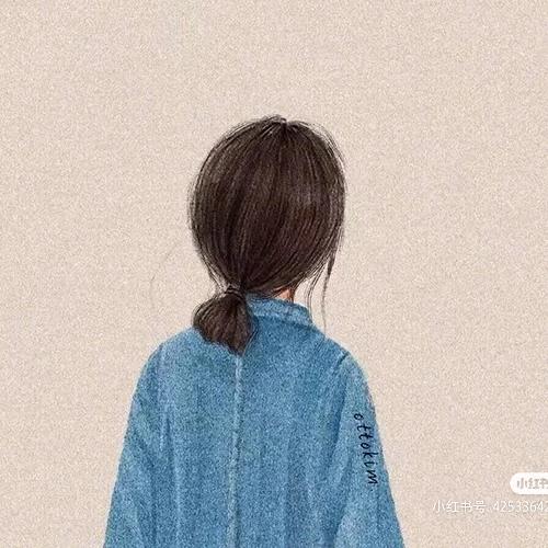 一只粒仔🌻