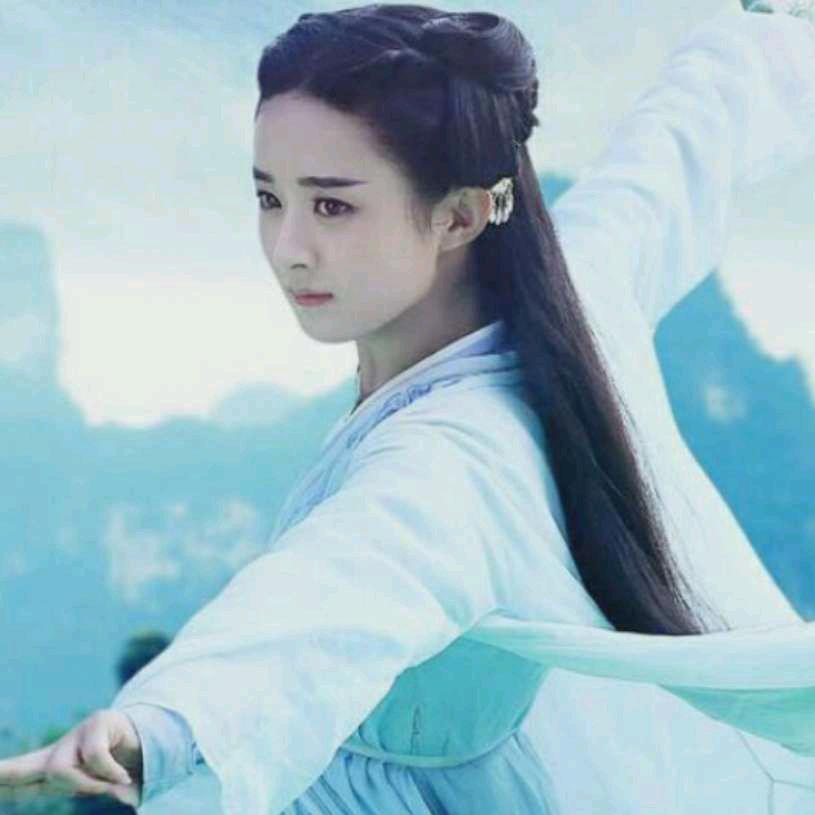往后余生