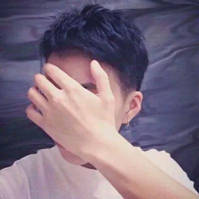 劲舞团袁泉