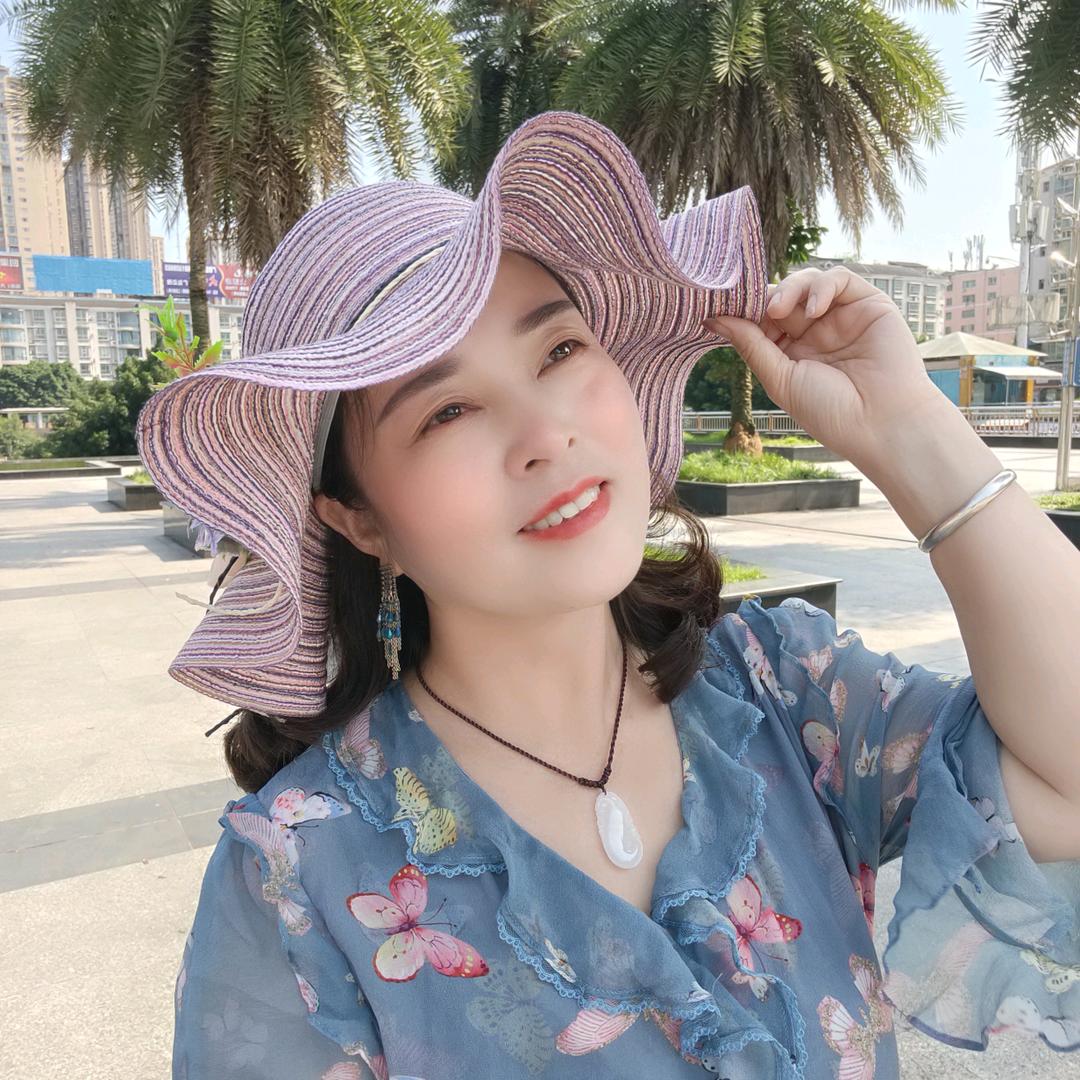 宁希