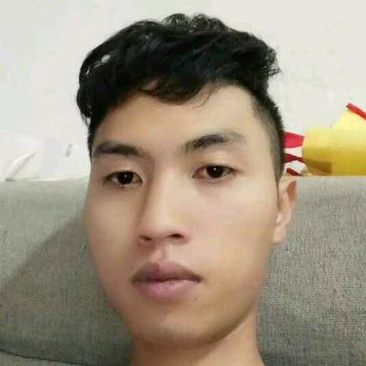 誓言是深爱时残留的谎言