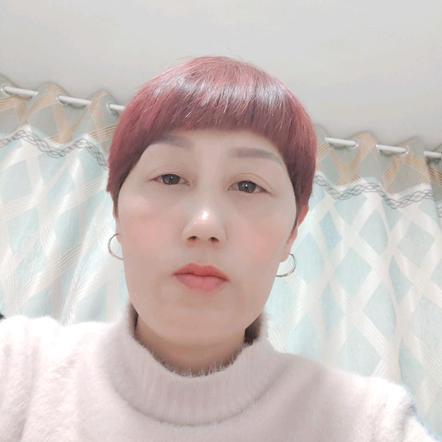 双妹