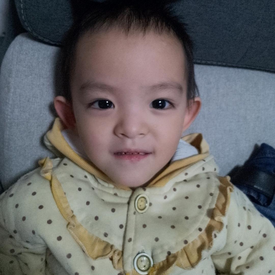 瑶瑶