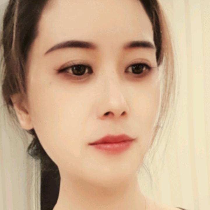 简单而已