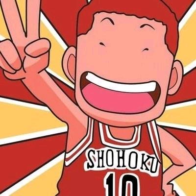 @华