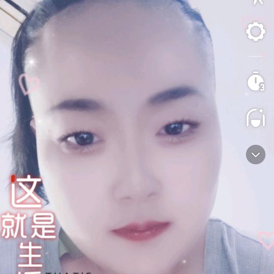 月月妈妈