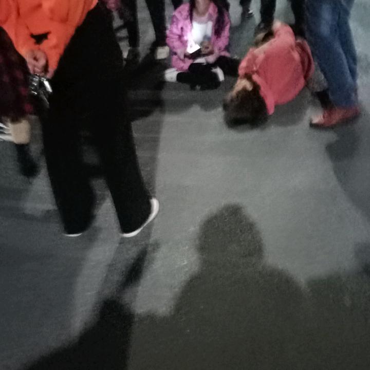 刘袁一家