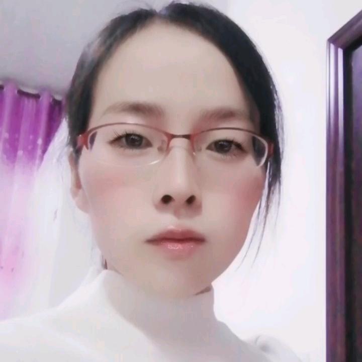 @❤ღ余生有你᭄ꦿ࿐:💕᭄ꦿ很ᮩ້幸运