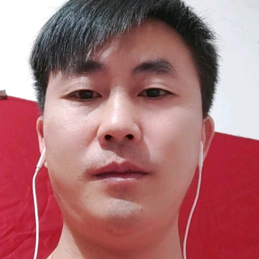 小刘哥