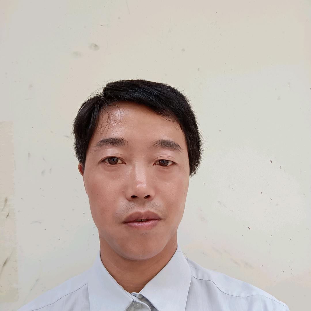 汇硒源农牧发展