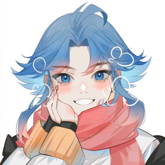 重回251斤的大可