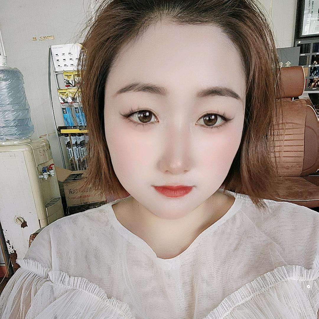 大好时光