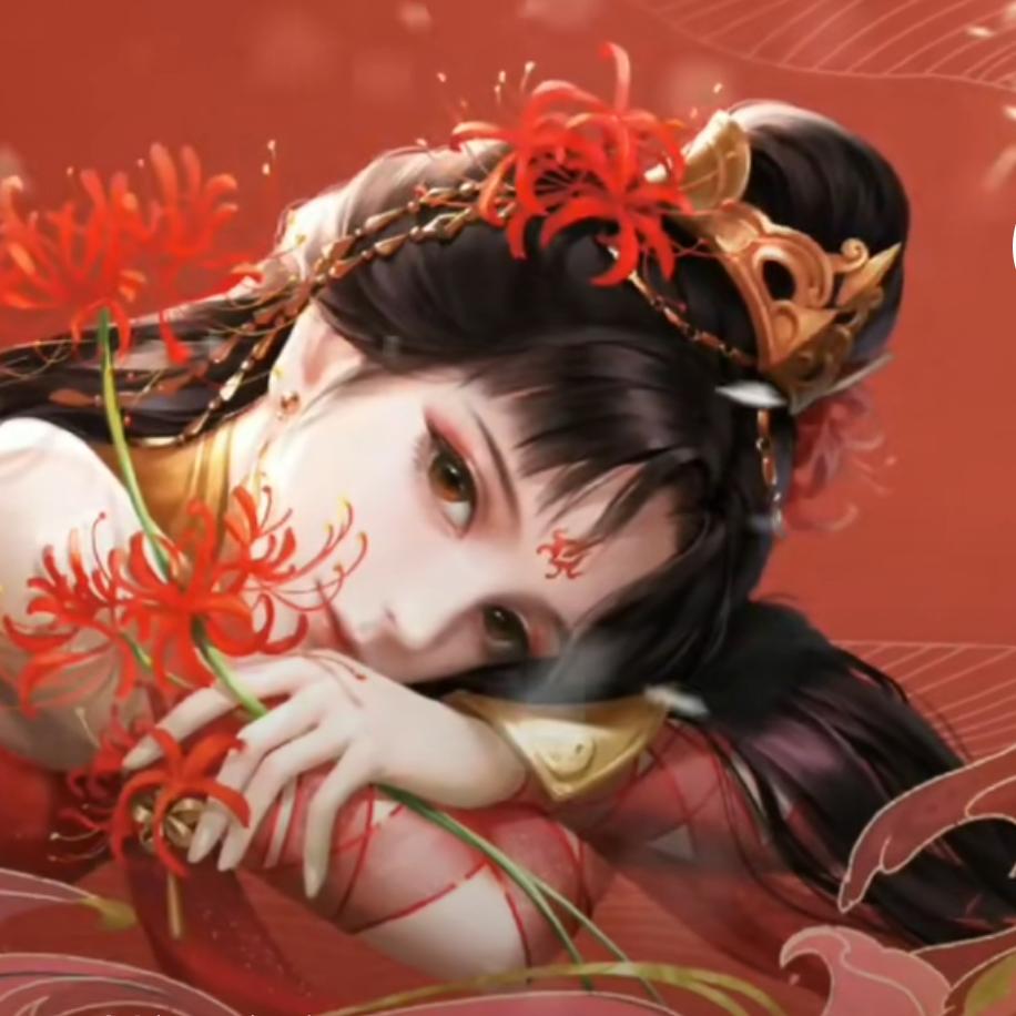 牛年大吉大利