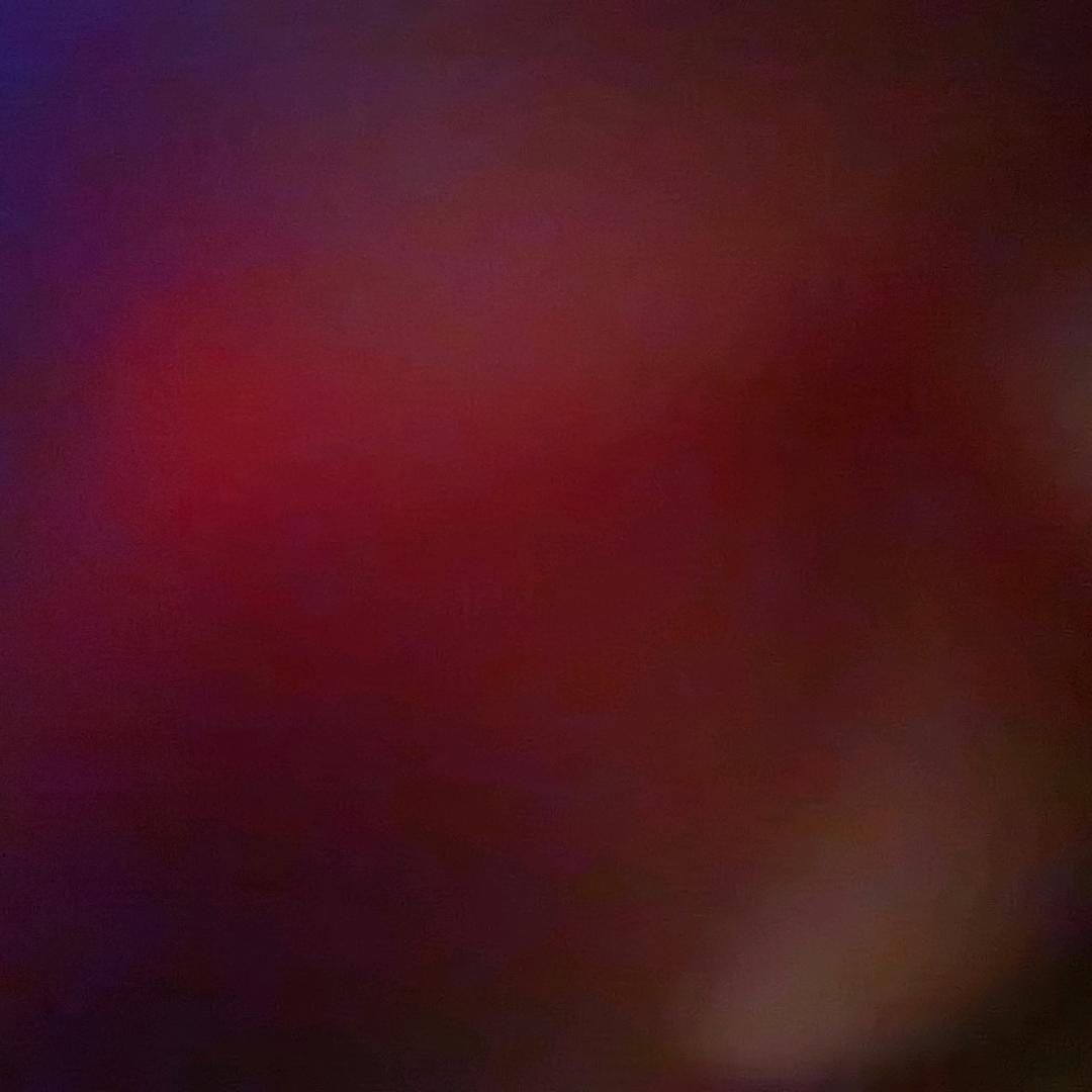 @…0晋J