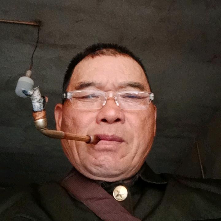 岁月如歌