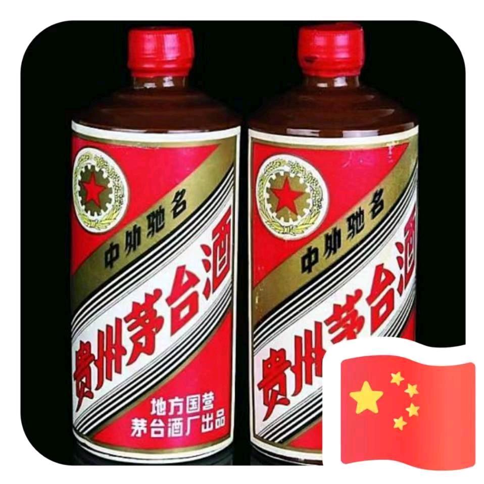 @@一叶孤舟@