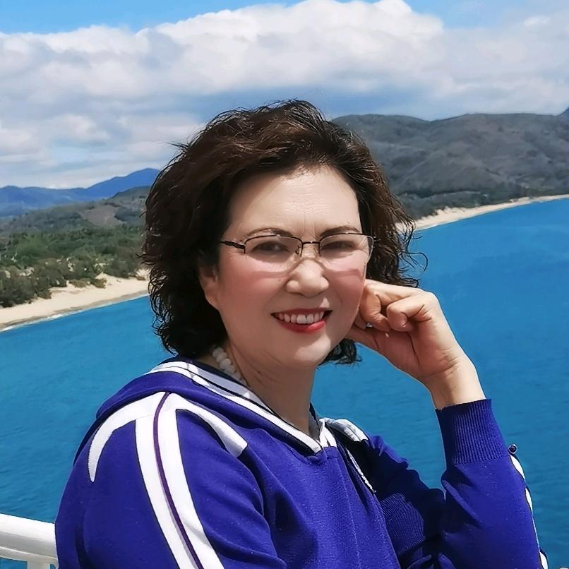 杨门女将