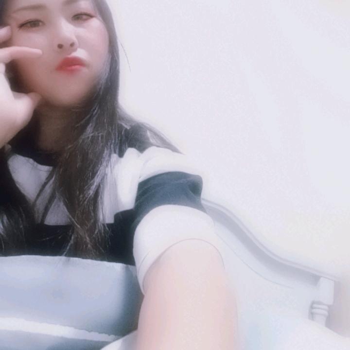 用户9769343091845