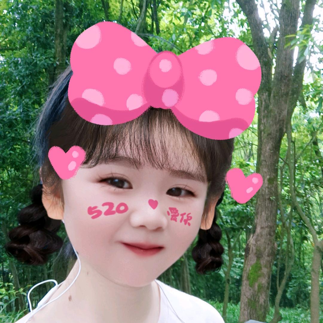 蜗牛小姐．不想努力的蜗牛