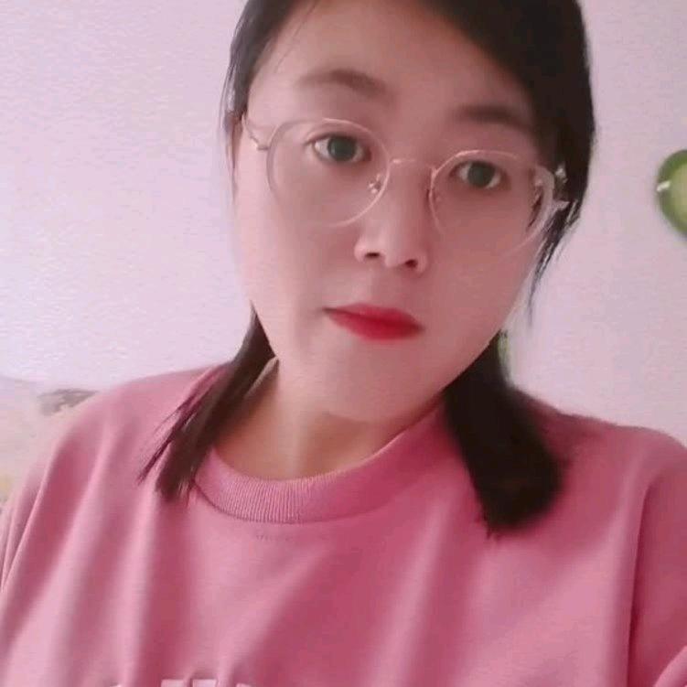@90后