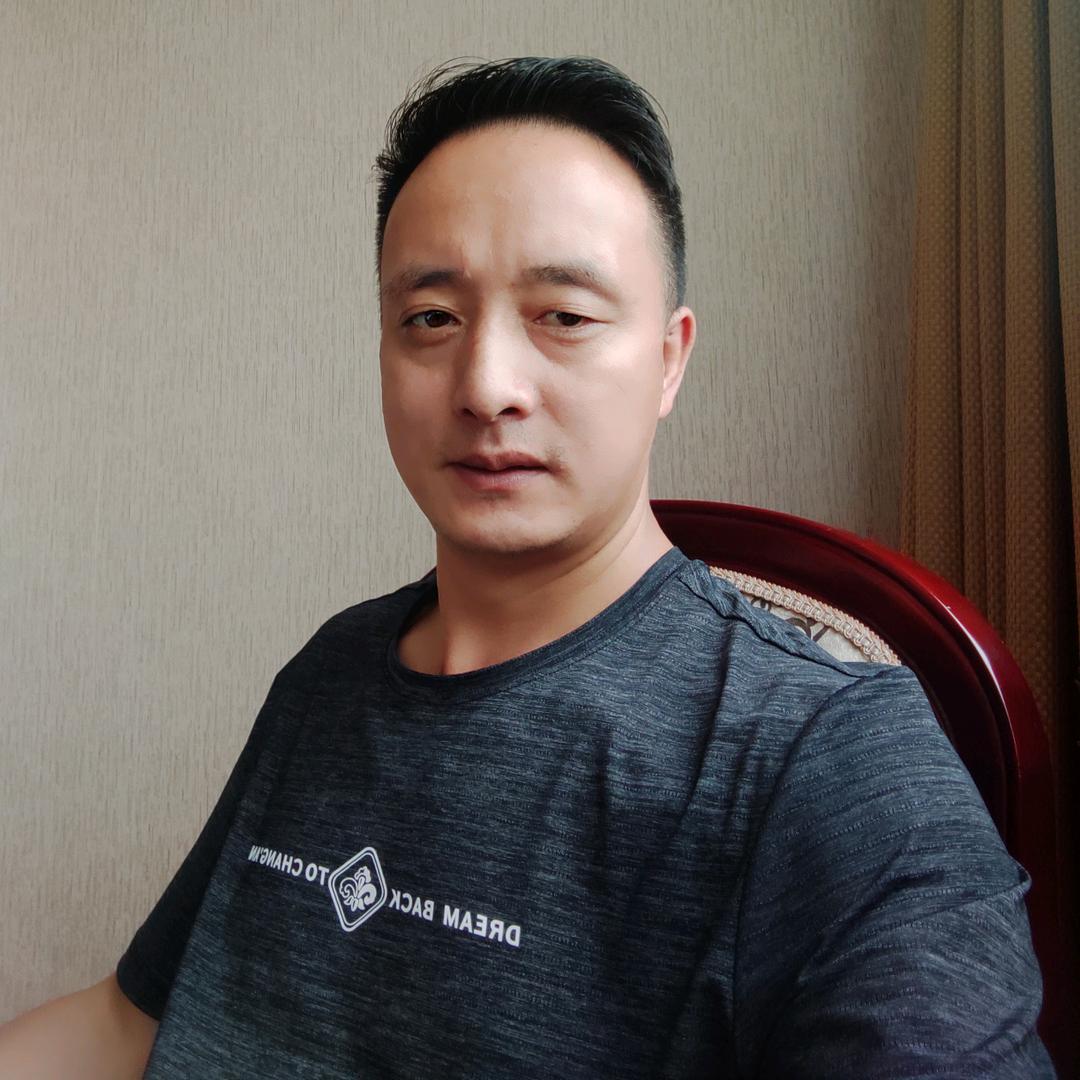 卜算子