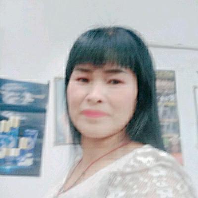 菊花香