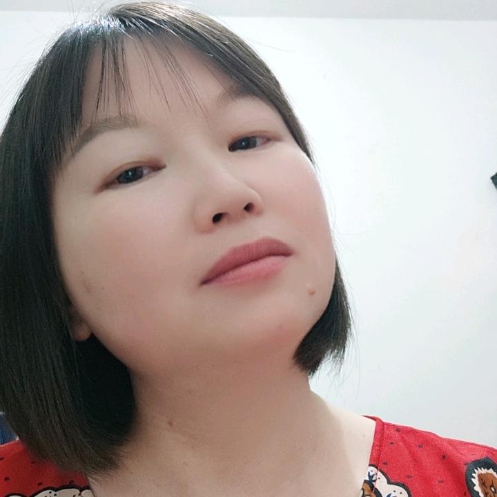 贺家豪门的欧阳风头像