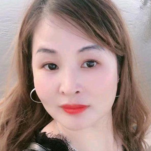幸福⊙﹏⊙爱人