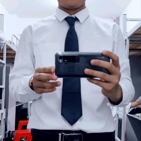 🇭 🇪 🇳 🇬℡¹³¹⁴