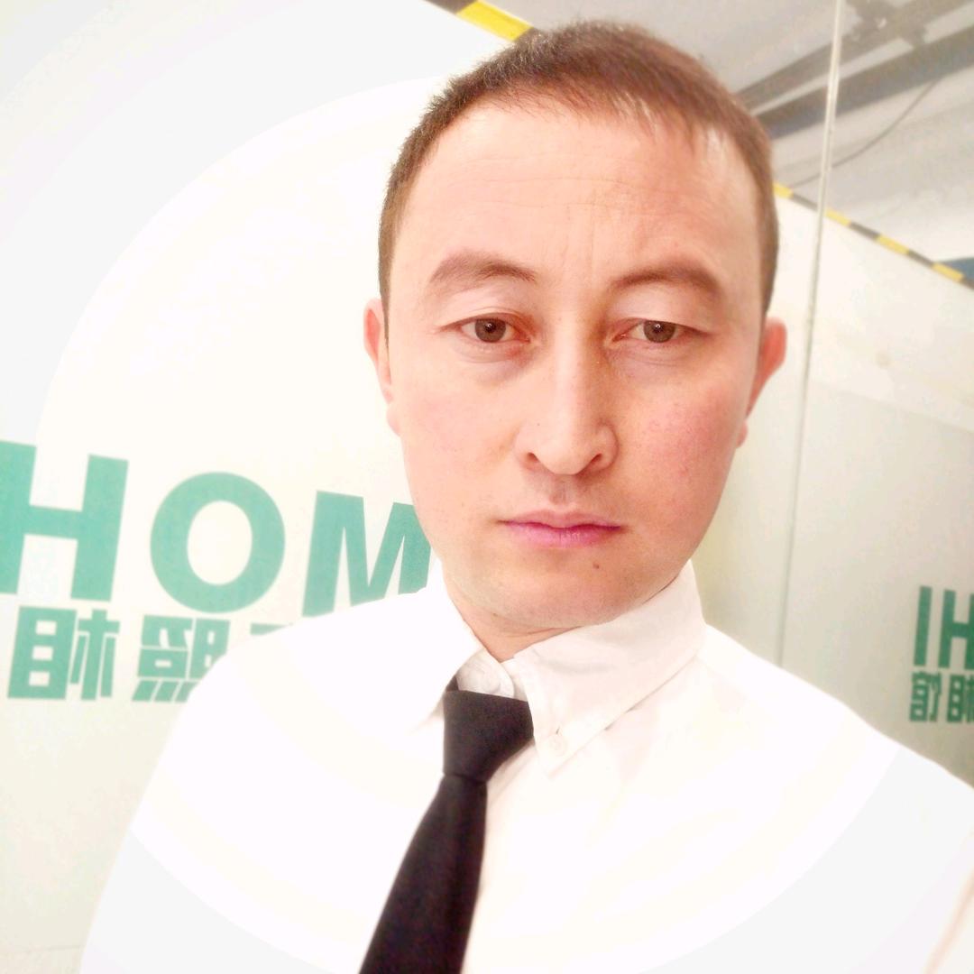 阿兽医讲堂
