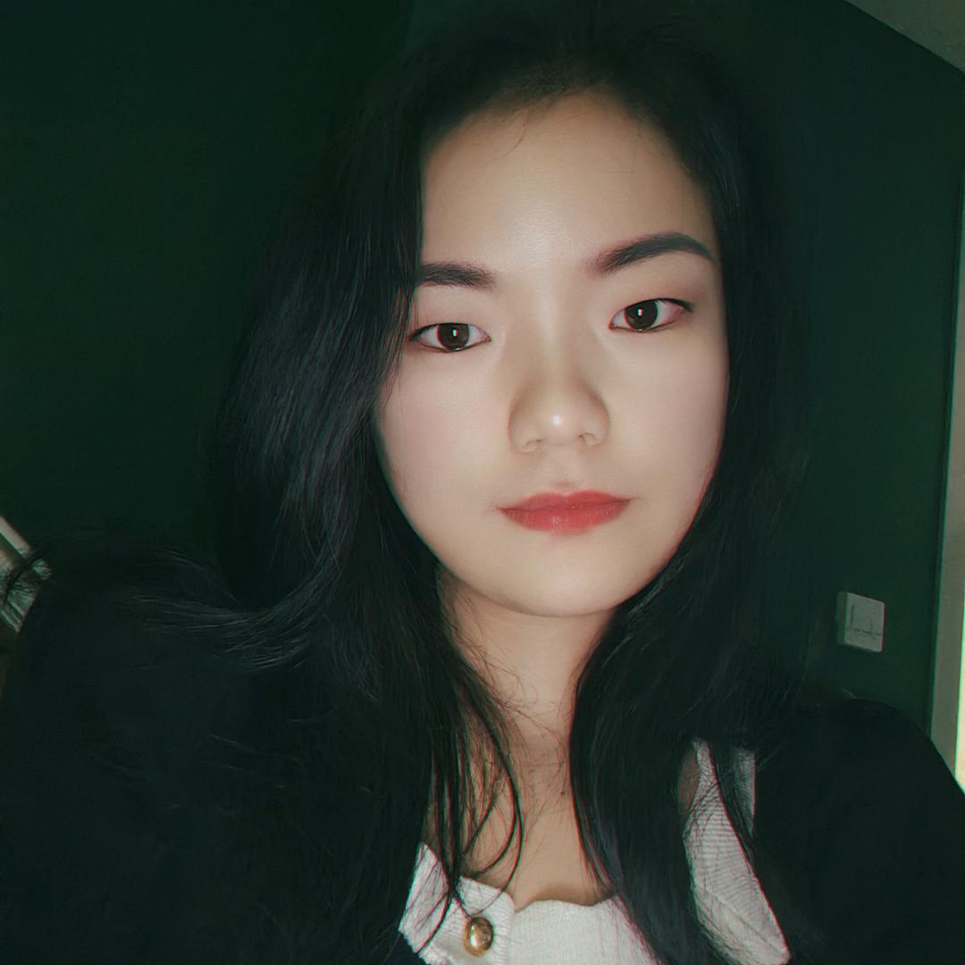 ♥(｡￫叮当￩｡)♥