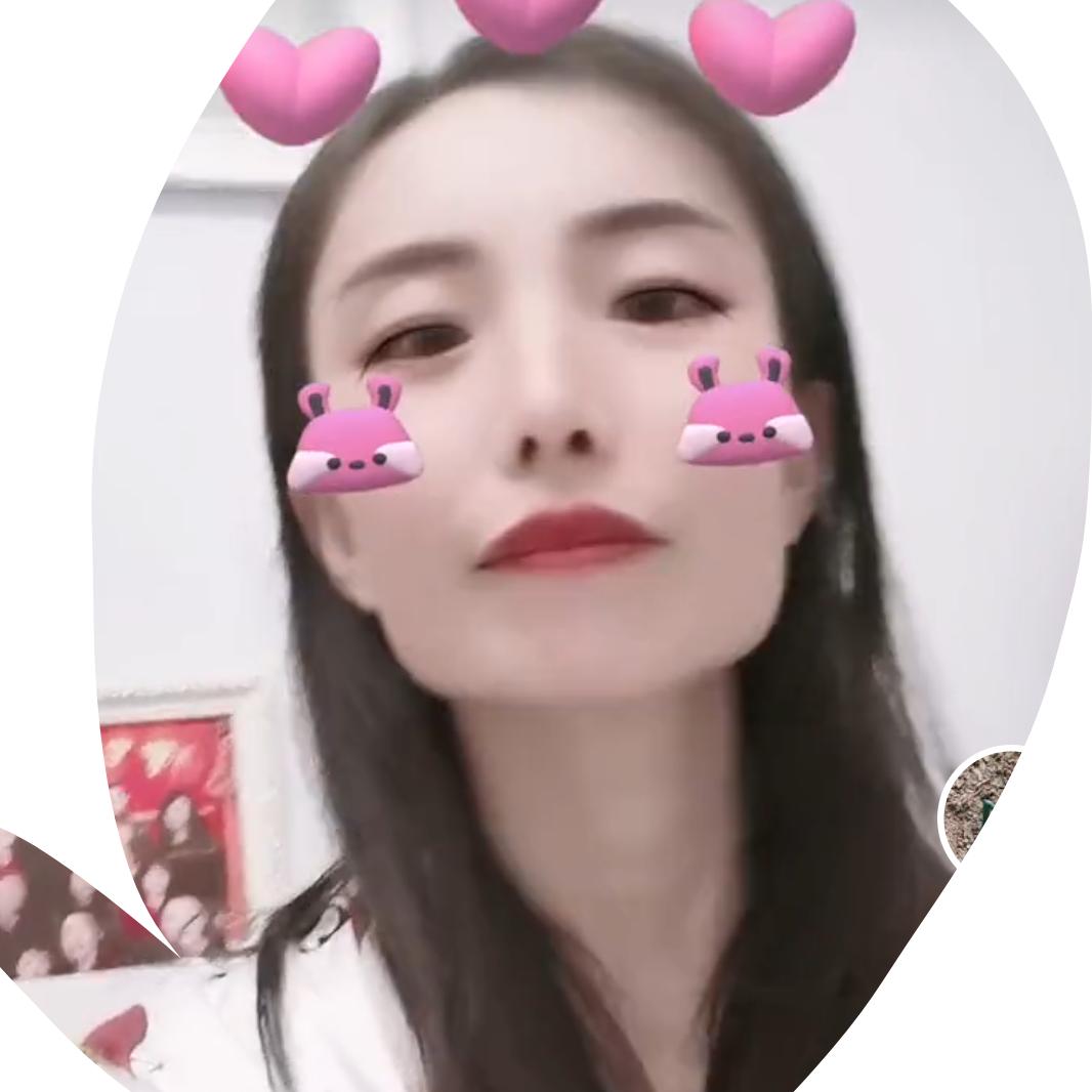 我是80后小范