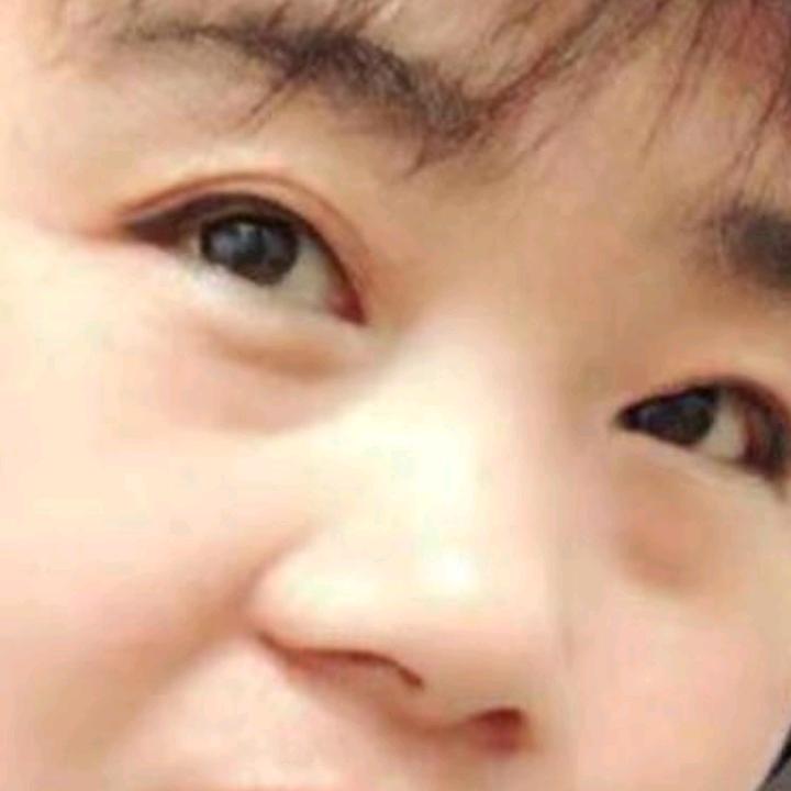 方便代批发