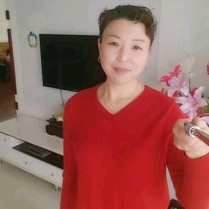 王淑青