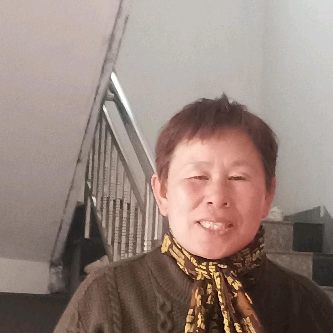 卫方