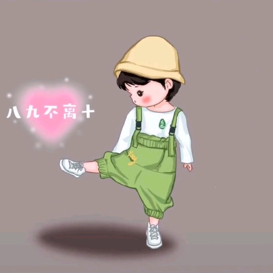 巷子里那猫咪吖