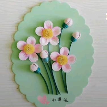 @安