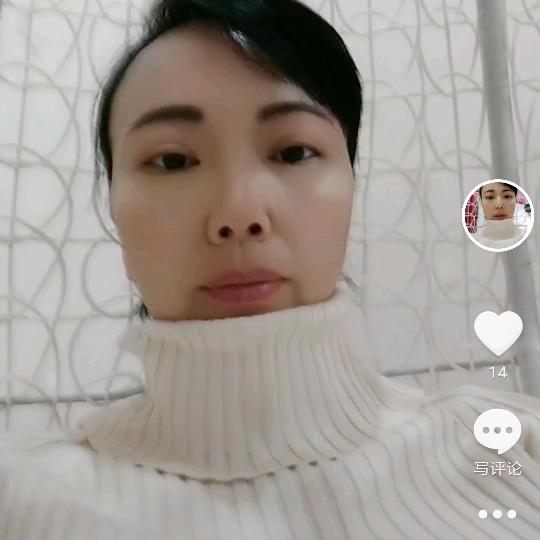 往！事！如！烟！