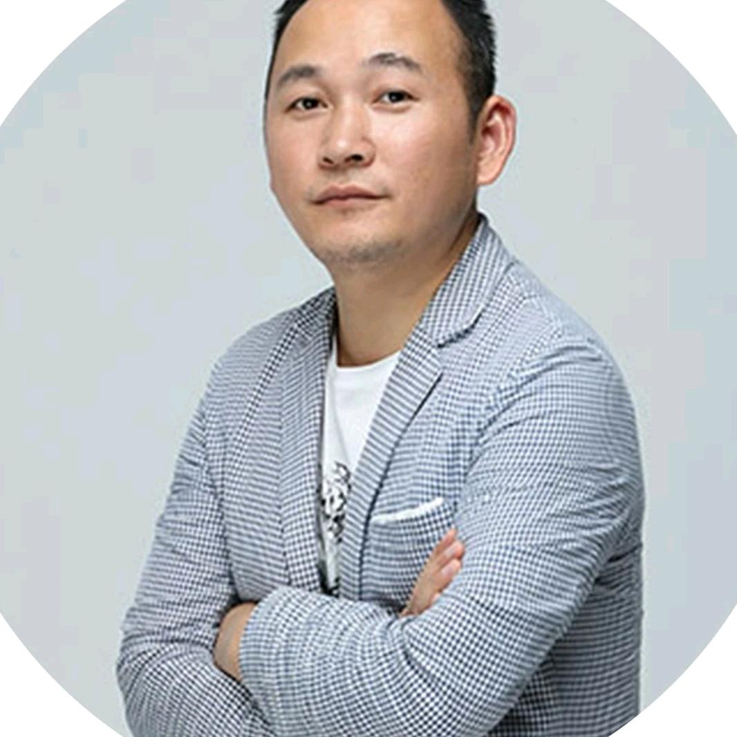 大宅设计师阿典