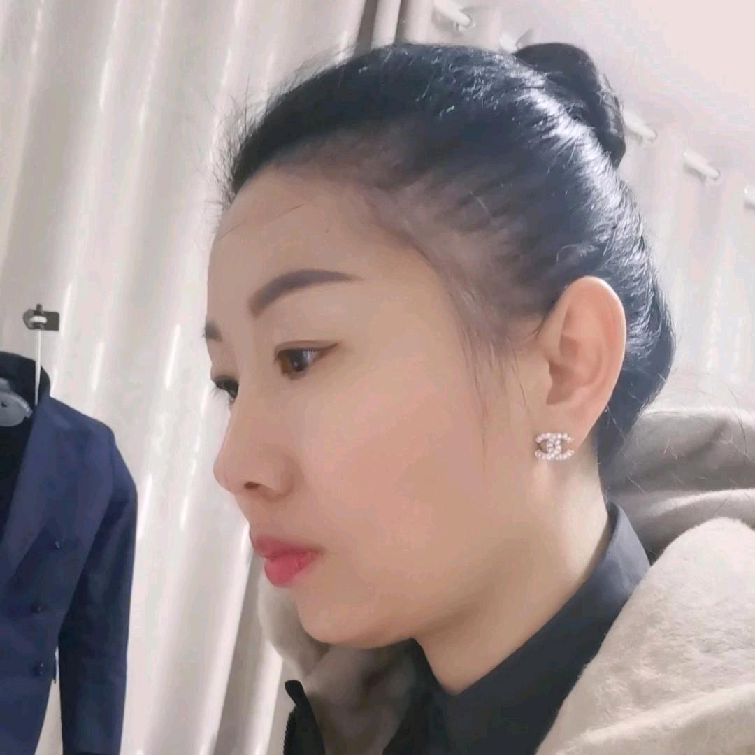 卍旺旺小仙卍