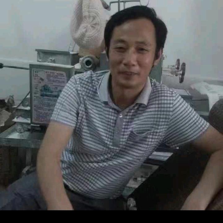 胡从尧